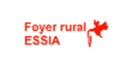 LOGO - Foyer Rural Essia.png