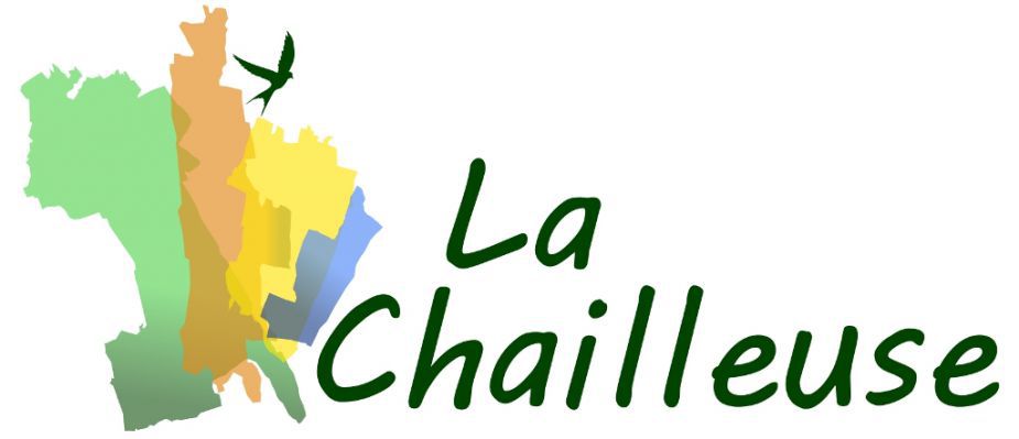 logo2chailleuse.jpg