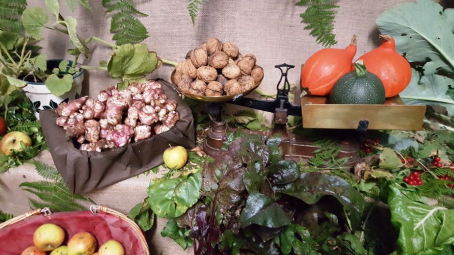 Anniversaire de la Chailleuse 1.jpg