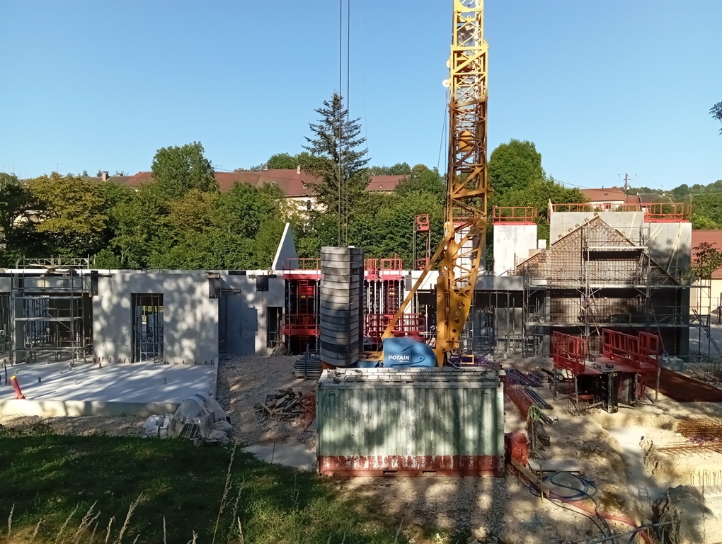 groupe scolaire juin 2026 _1.jpg