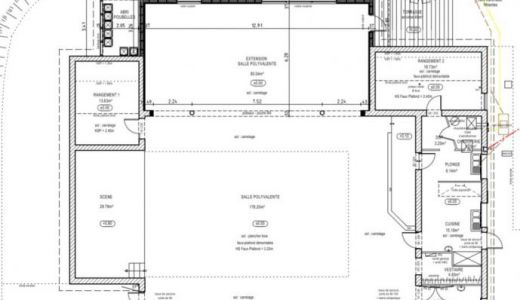 Salle polyvalente Arthenas.jpg