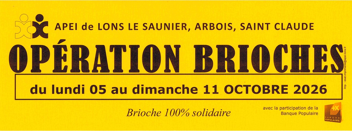 operation brioches 2026 APEI.jpg