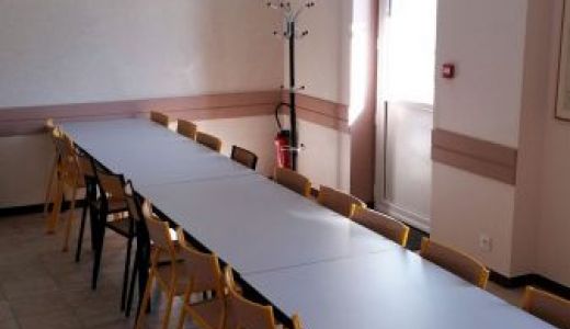 Salle de convialité de Varessia 1.jpg