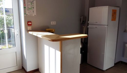 Salle de convialité de Varessia4.jpg