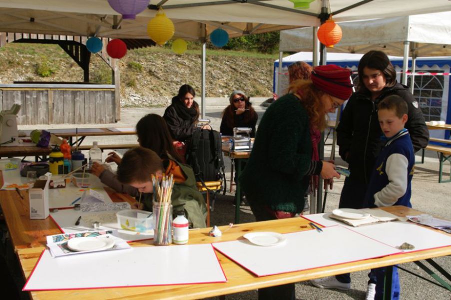 atelier créatif.jpg