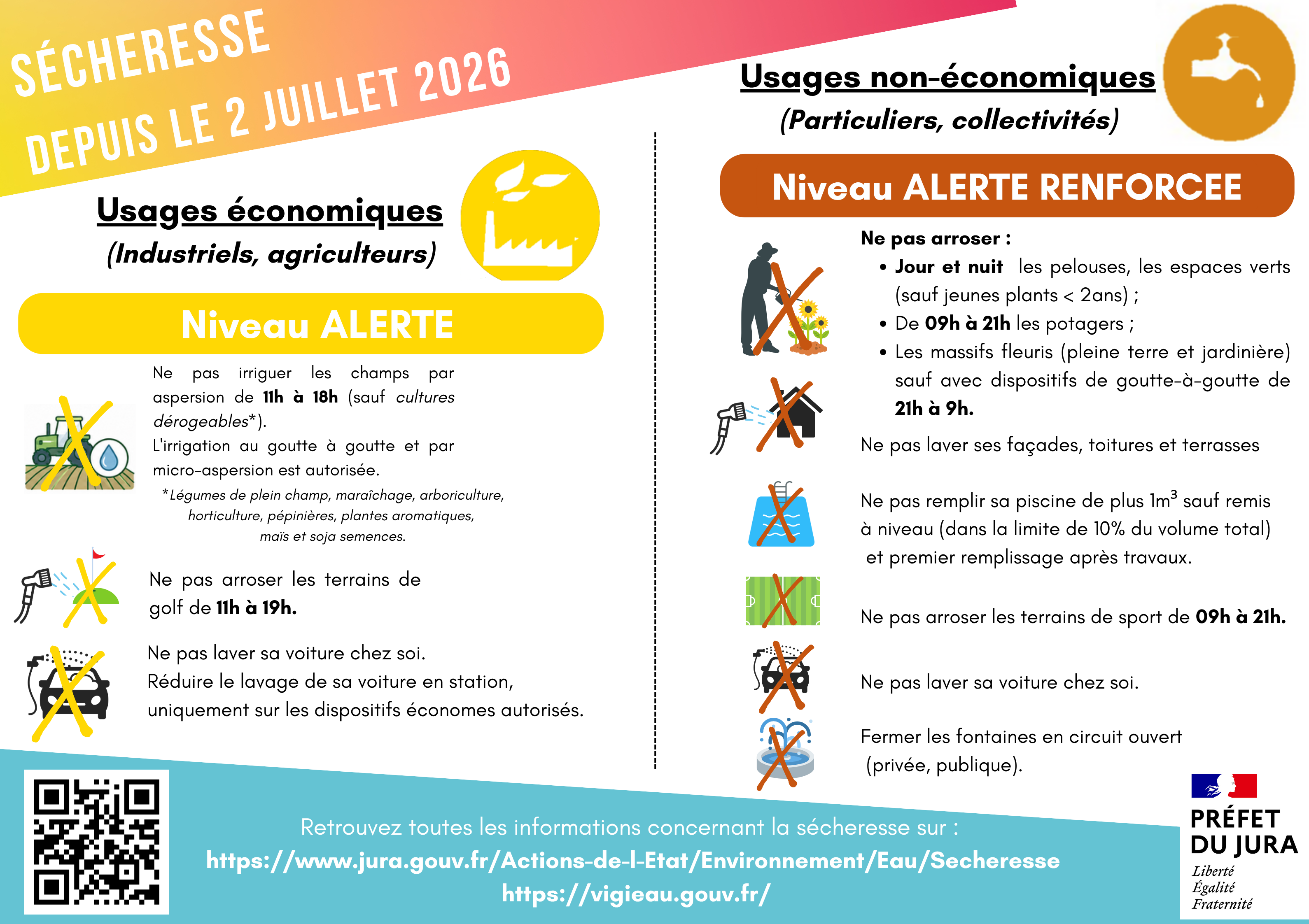 Affiche secteurs « PLATEAU CALCAIRE » et « HAUTE-CHAÎNE » .png