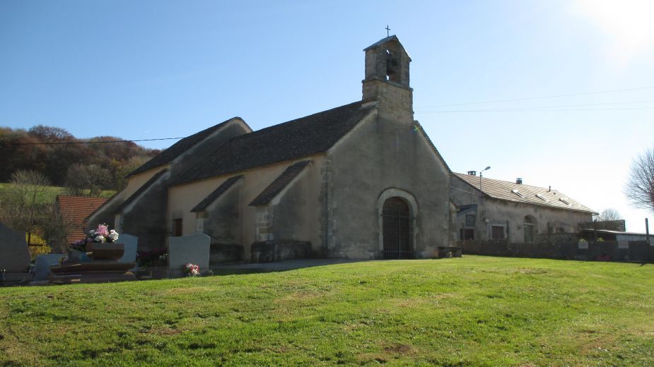 Photographies et historique de la Commanderie et de l_Hôpital de Varessia.2.jpg