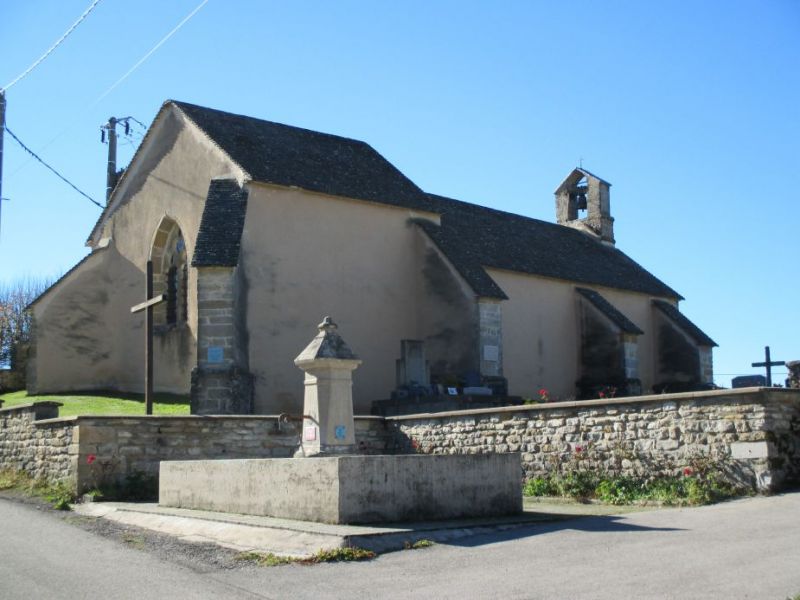 Photographies et historique de la Commanderie et de l_Hôpital de Varessia.1.jpg