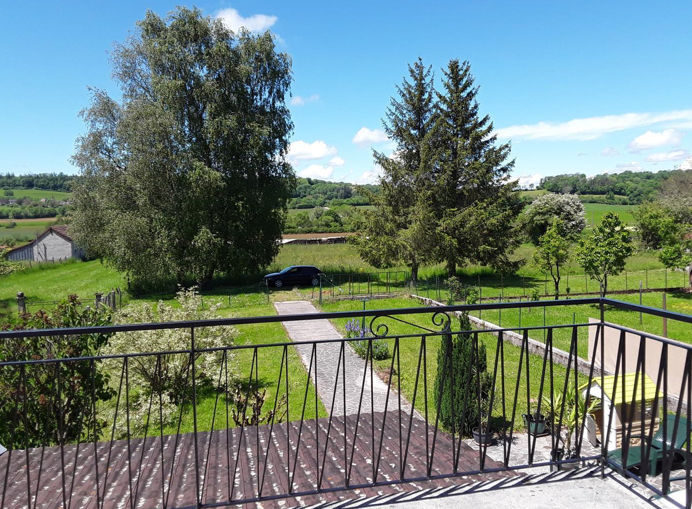 gîte au coeur de la valée.png