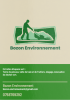 BOZON ENVIRO.png