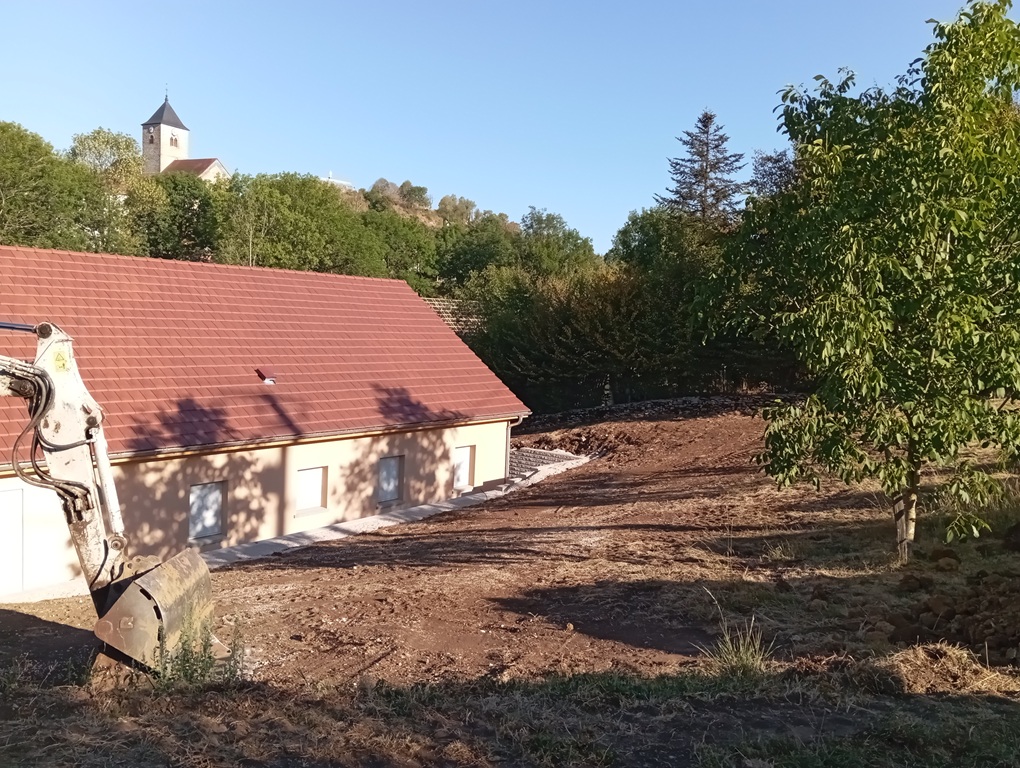 amenagement exterieur mam terrain.jpg