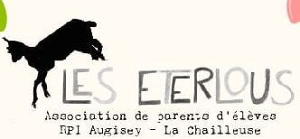 LOGO - Les Eterlous.jpg