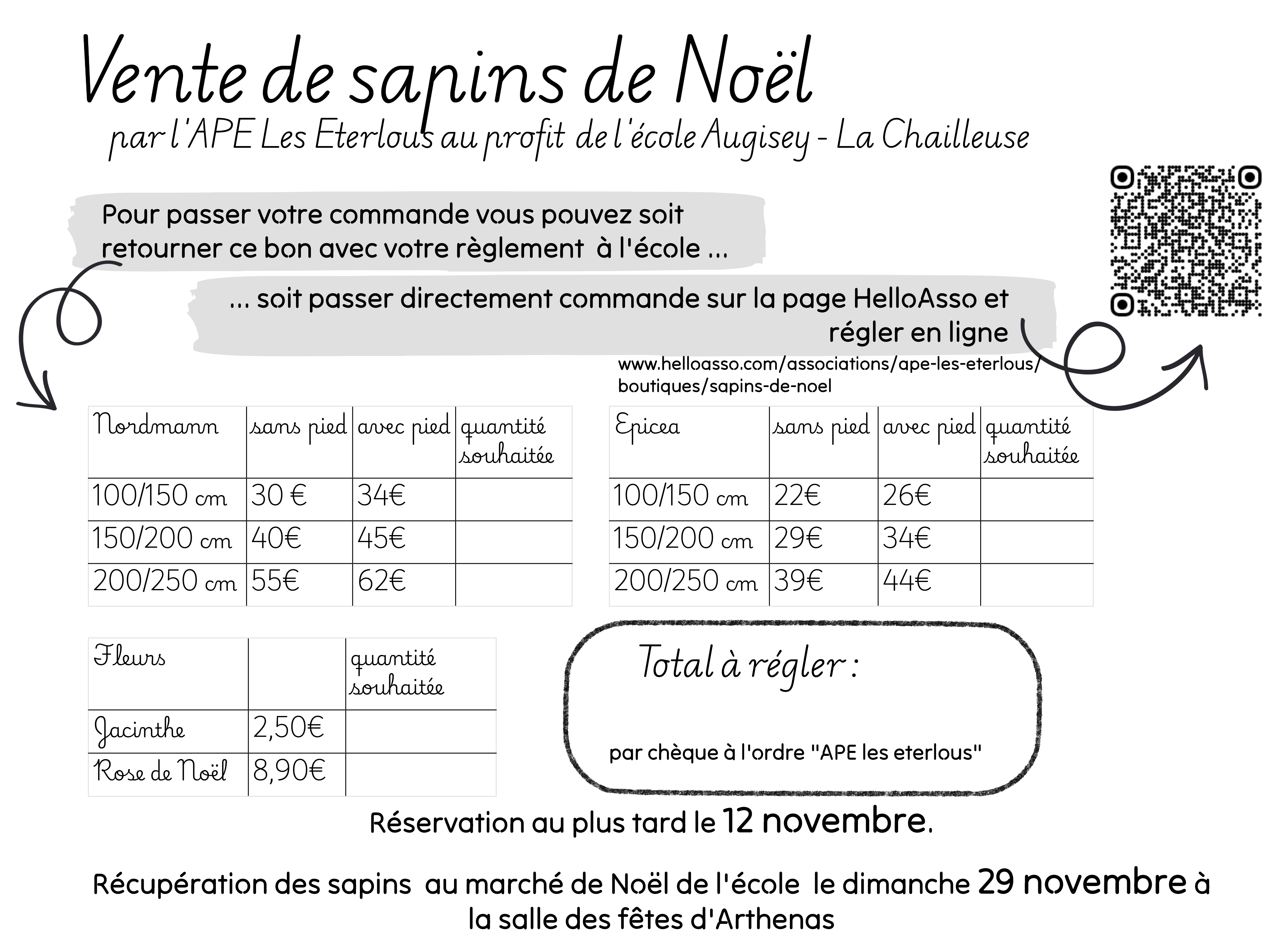 sapins2026.png