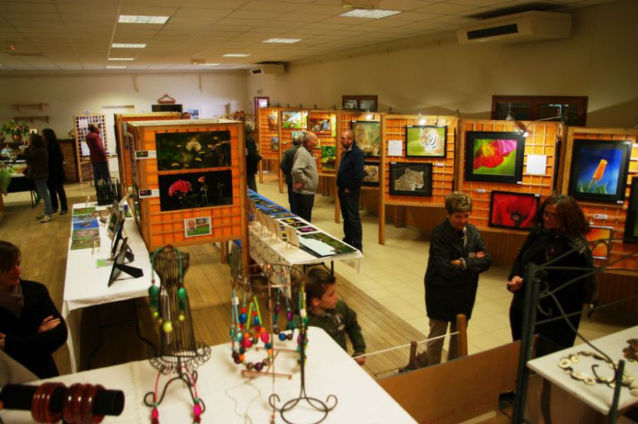 Anniversaire de la Chailleuse 3.jpg