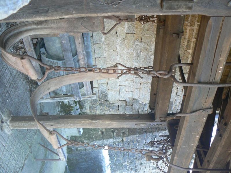 Le travail à ferrer6.jpg