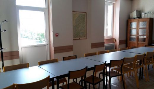 Salle de convialité de Varessia2.jpg