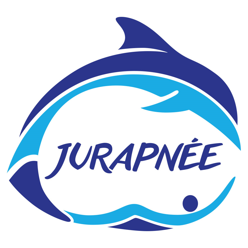 logo jurapnée.png