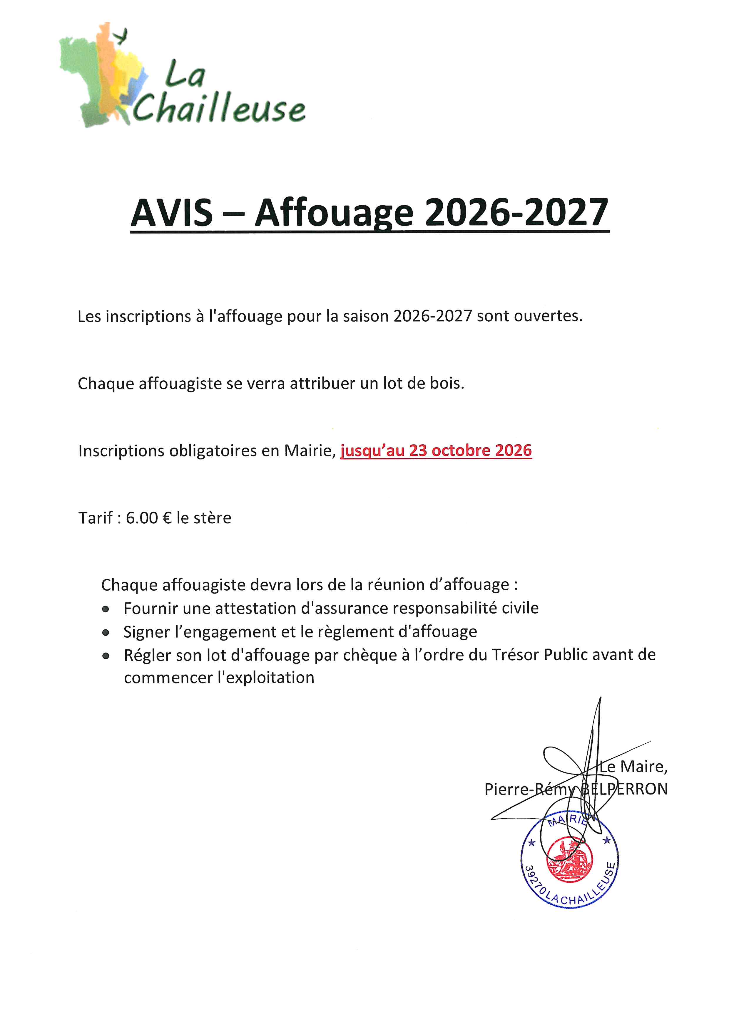 doc02973220261005073440_001.jpg