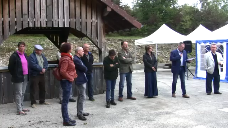 Anniversaire de la Chailleuse.png