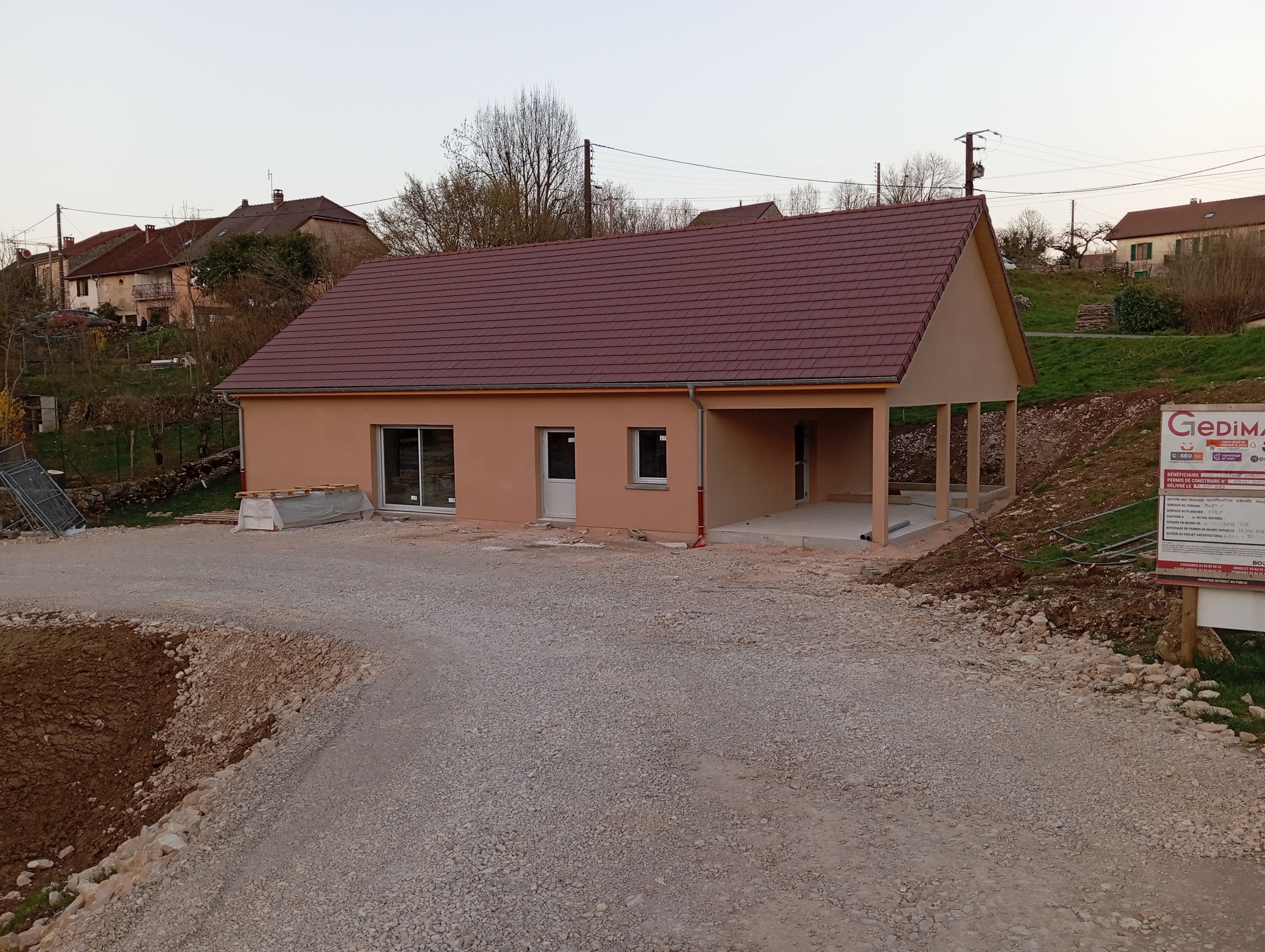 site mam 20032026_4.jpg