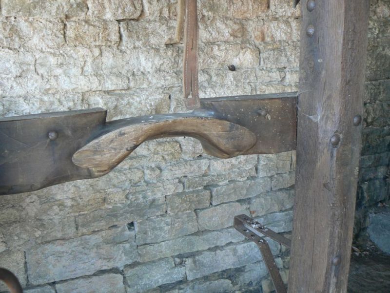 Le travail à ferrer5.jpg