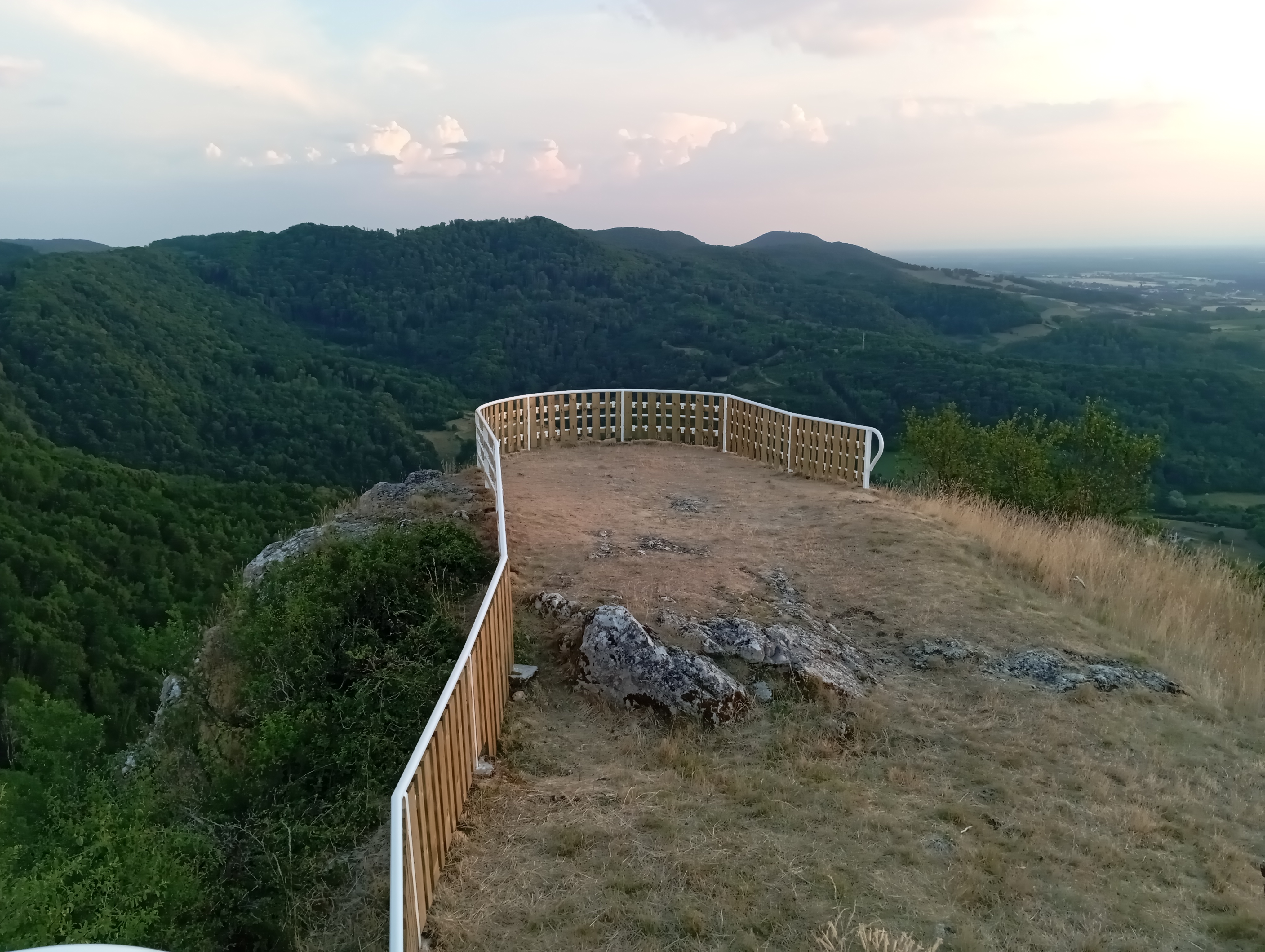 securisation garde corps belvedere madone_3.jpg