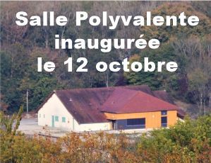 salle polyvalente 12 octobre.jpg