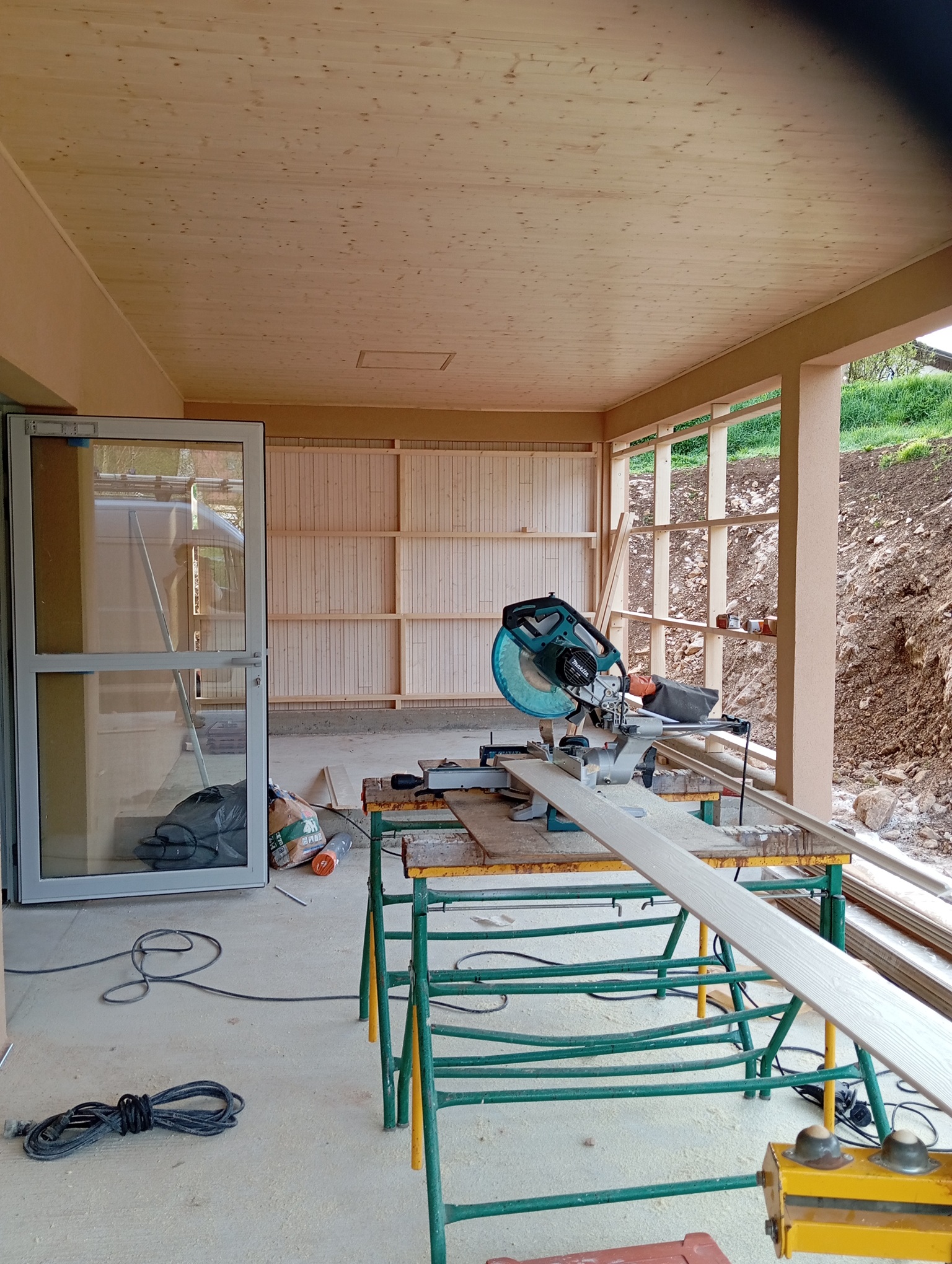 construction mam au 10 04 2026 _1.jpg