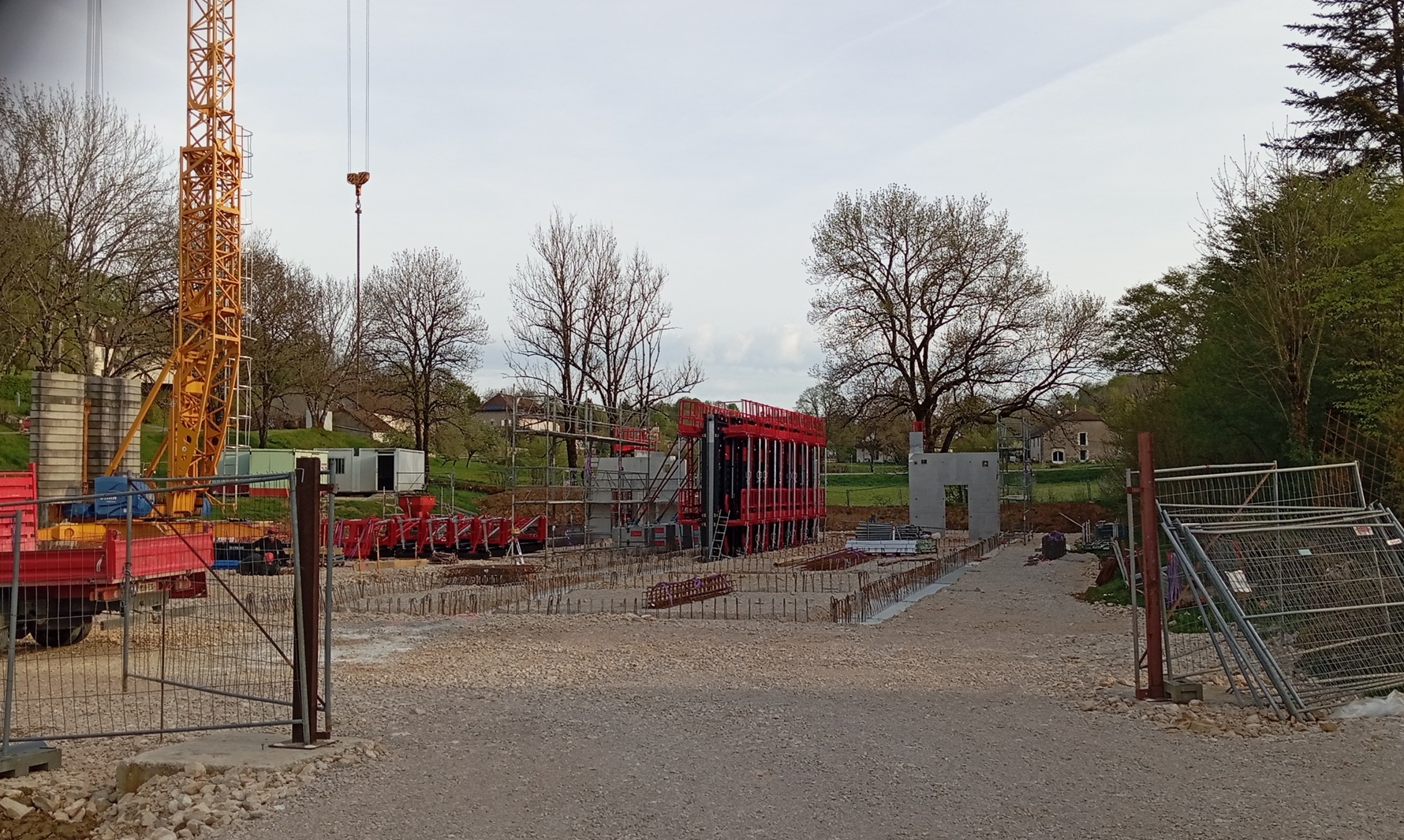 construction ecole au 10 04 2026_1.jpg