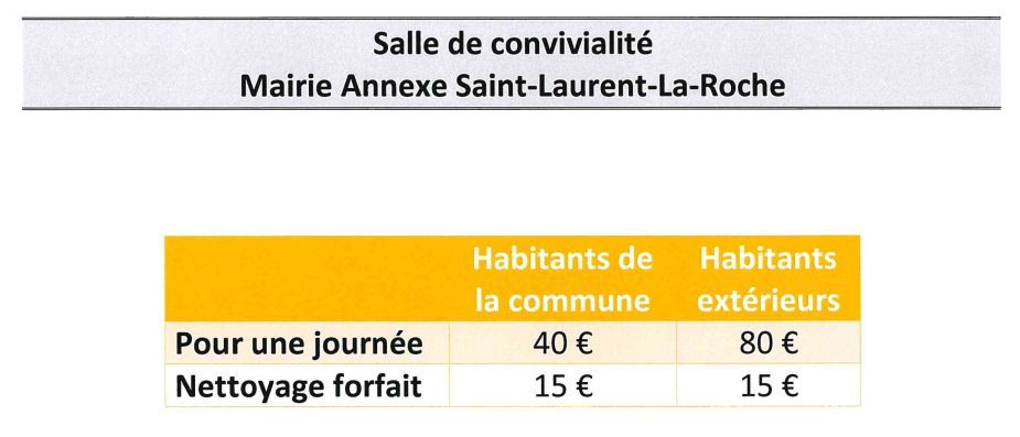 Tarifs salle saintlaurent.jpg