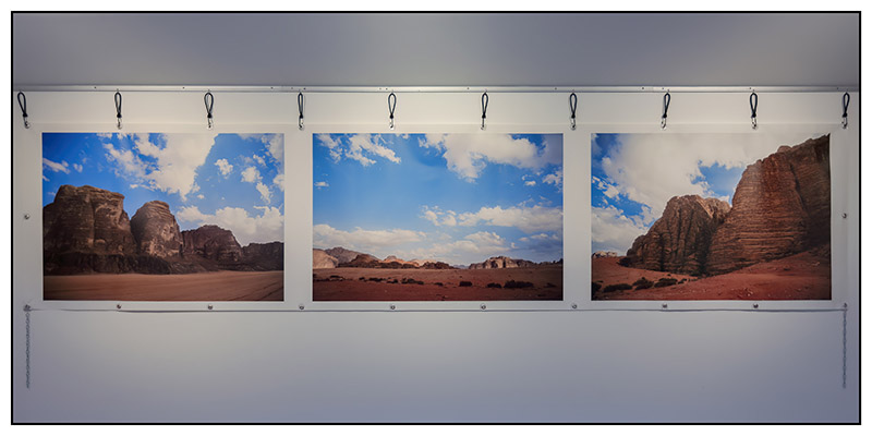 Exposition Triptyques par le club Phot_Objectif Mably _c_Michel Létant.jpg