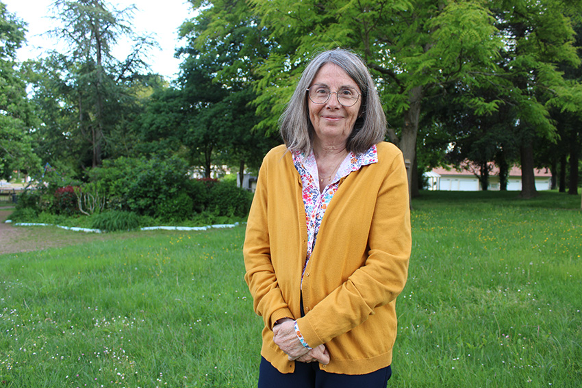 Marlène Saunier.jpg