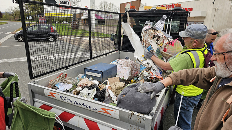 Ramassage des déchets _4_.jpg