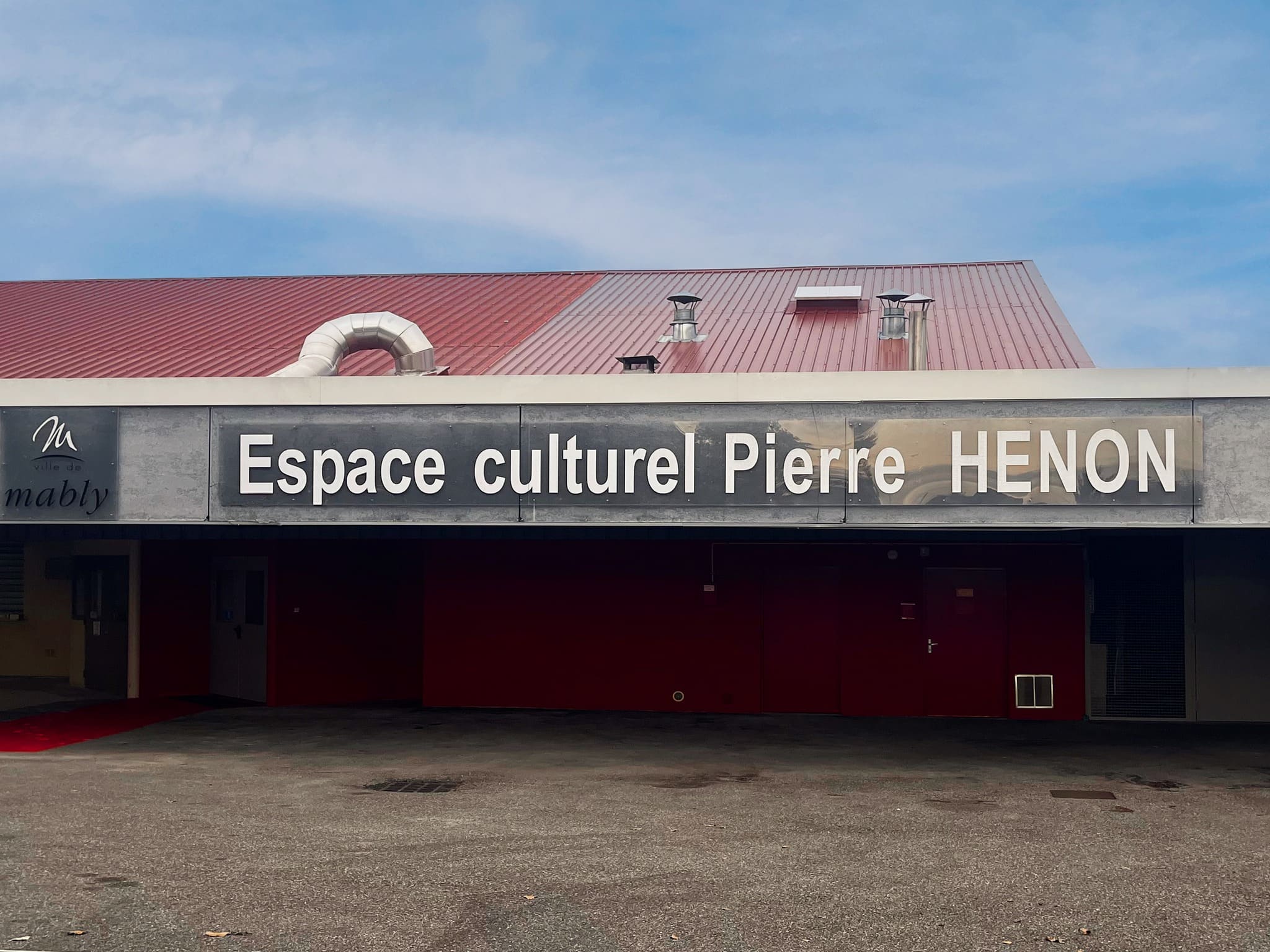 pierre hénon _1_.jpg