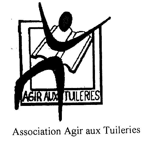 agir aux tuileries.jpg