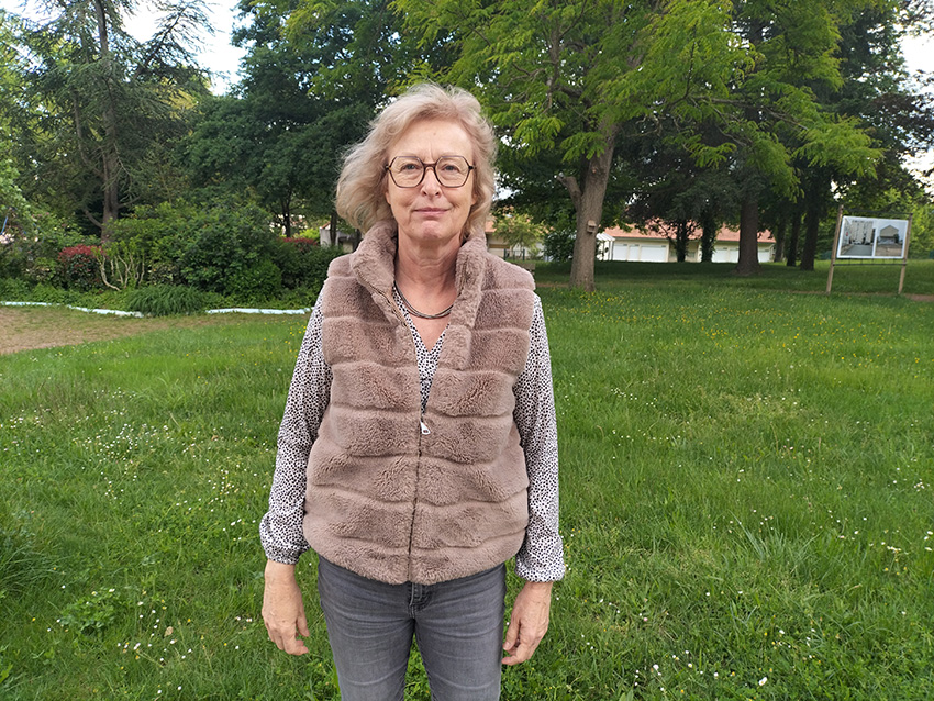 Christine Rodamel.jpg