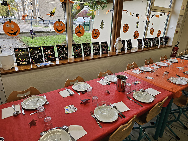 REPAS HALLOWEEN _11_.jpg