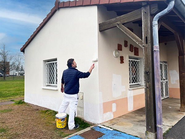 Peinture Mdq Pierre Corneille.jpg