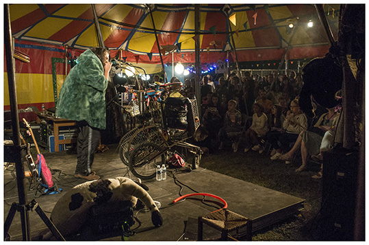 Fêtobourg2016 _2_.jpg
