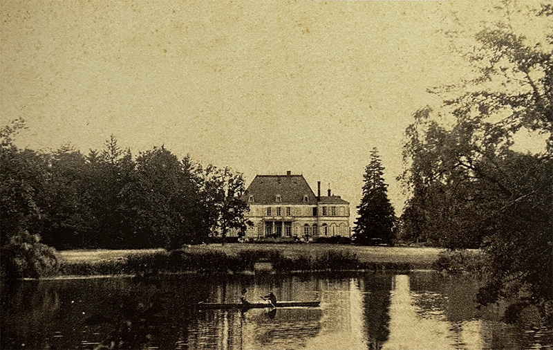 Chateau de Cornillon.jpg