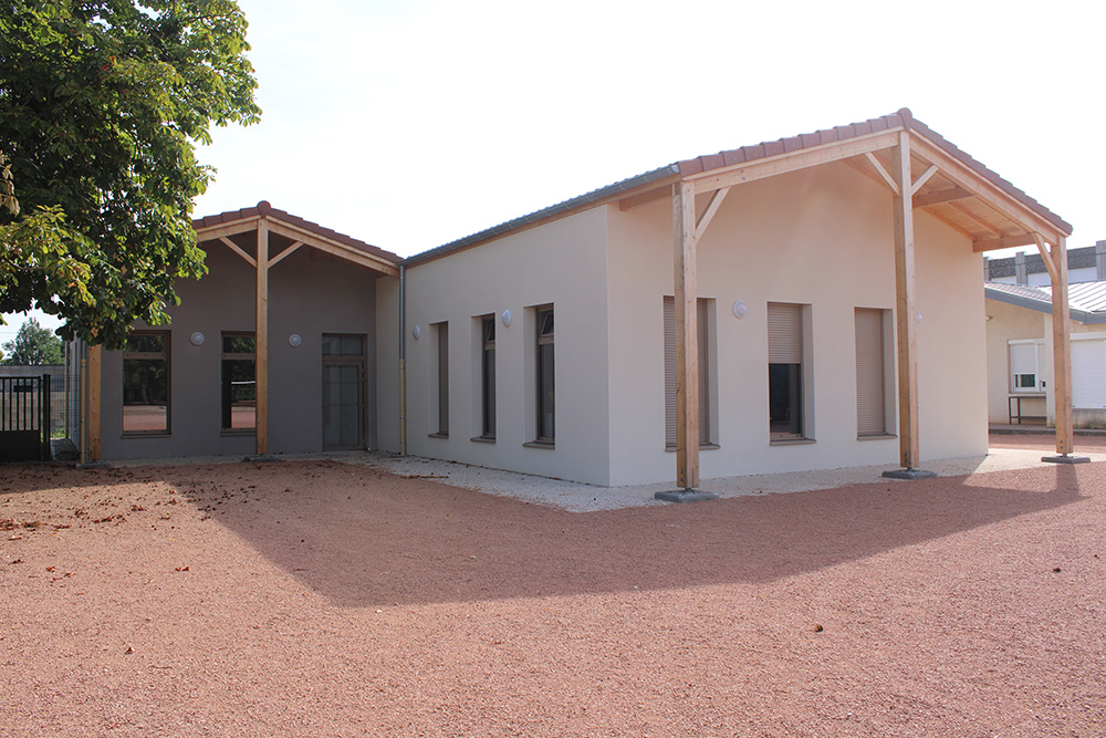 Restaurant scolaire des Sables Web.jpg
