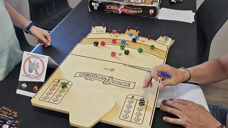 Festival du Jeu - Mably 2023 _19_.jpg