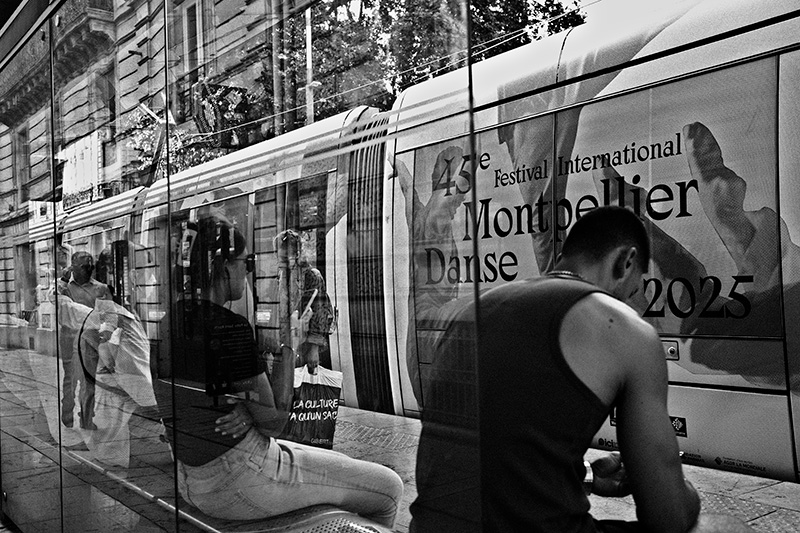 Gare-saint-roch-montpellier.jpg