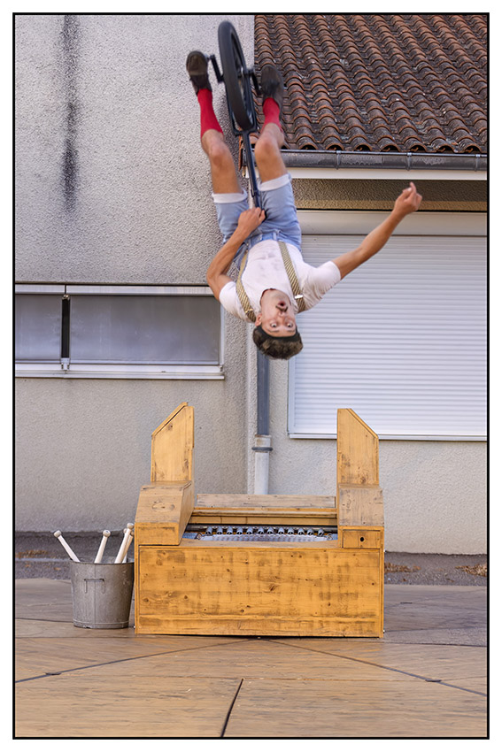 Duo Kilombo_2 _c_Michel Létant.jpg