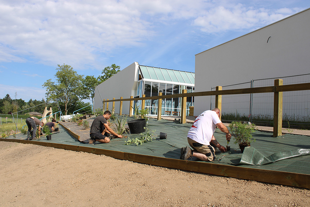 COSEC - Travaux _9_.jpg