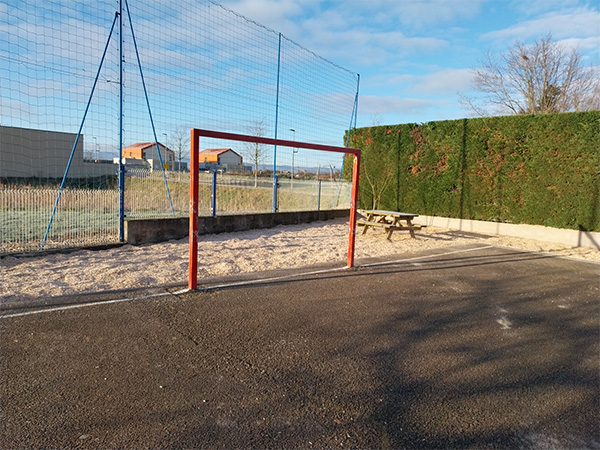 végétalisation Tuileries copeaux bois.jpg