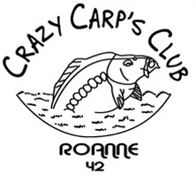 Crazy Carp_s Club 42.jpg