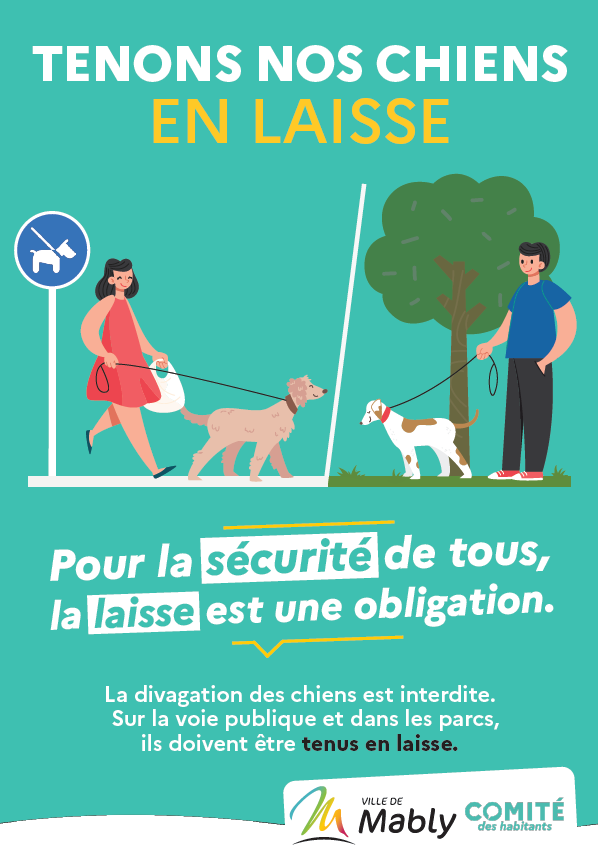 Chien en laisse.png