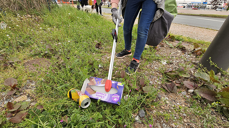 Ramassage des déchets _1_.jpg