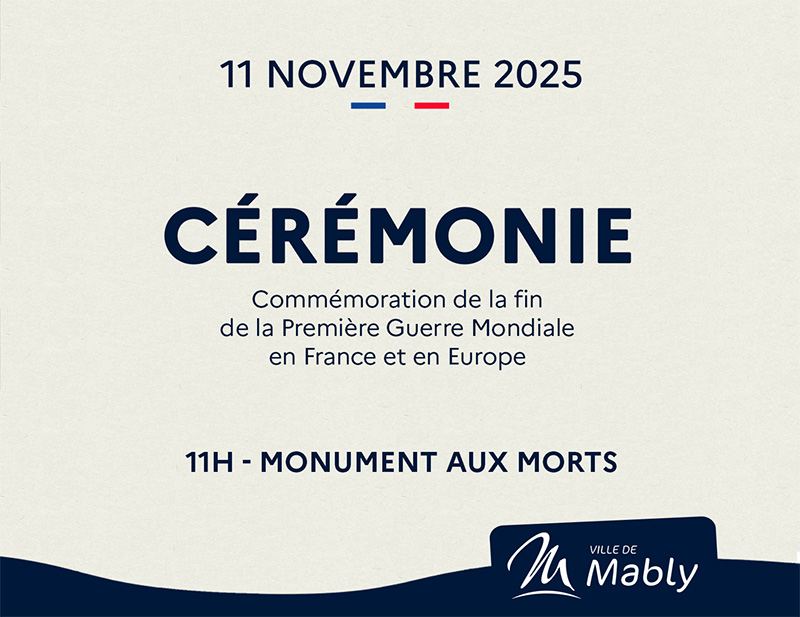 Ceremonie commémorative 11.11.25.jpg
